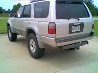 1996-2002 limited.jpg