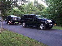 IMG_0038.jpg IMG_0038.jpg