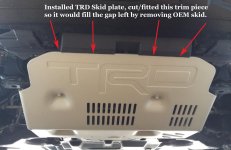 TRD Skid T4R_1.jpg
