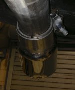 Exhaust-Tip-end.jpg