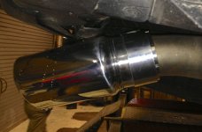 Exhaust-Tip-Side.jpg