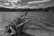 GrossReservoir-Sept2014-008.jpg GrossReservoir-Sept2014-008.jpg