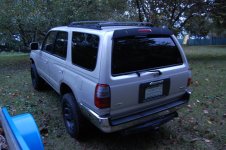 DSC_3806.jpg DSC_3806.jpg