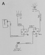 ditch wiring.jpeg ditch wiring.jpeg