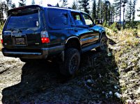 DSC_20871.jpg