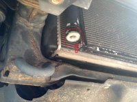 AC DRIER PLUG.jpg