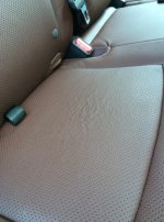 Leather 1.jpg