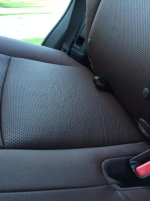 Leather 2.jpg
