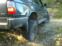 DSC_2066.jpg