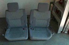 4runner_3rd_row.jpg