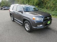 13 4runner.jpg
