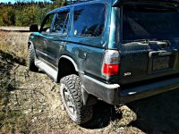 DSC_20921.jpg