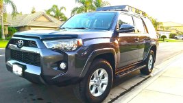 4Runner.jpg