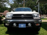 hilux.jpg