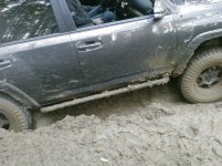 IMG017.jpg