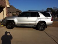 04 4runner.jpg