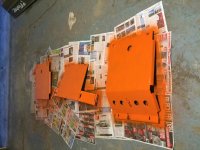 orange skids.jpg