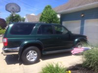 4 runner photo.jpg