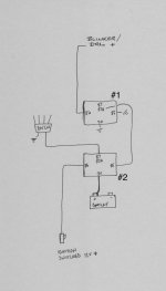 ditch wiring 1.jpg ditch wiring 1.jpg