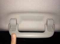 side visor.jpg