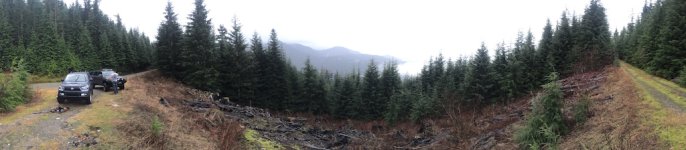 IMG_7444.JPG