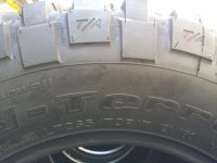 20140731_125325.jpg