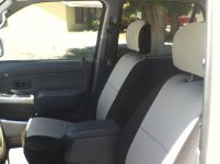 seats.jpg