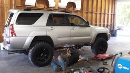 20140917_104657.jpg