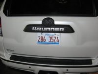 IMG_0003.jpg IMG_0003.jpg