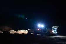 TAC7141.jpg