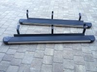 running boards.jpg