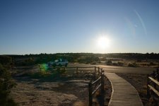 TAC7059.jpg