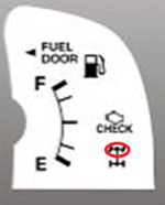 4Runner Defect.png