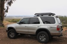 4Runner 014.jpg