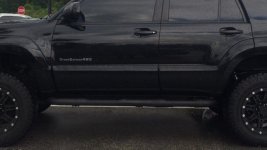 nerf bar2.jpg