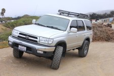 4Runner 003.jpg