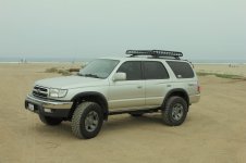 4Runner 009.jpg