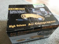 air comp.jpg