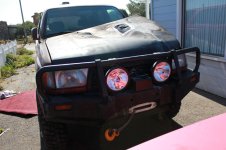 Truck 026.jpg