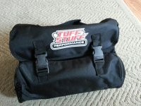 air comp bag.jpg