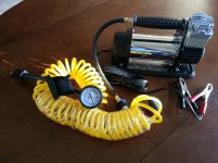 Air compressor tuff stuff.jpg