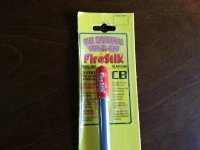 Firestick antenna.jpg