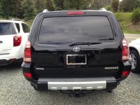 4runner back.jpg