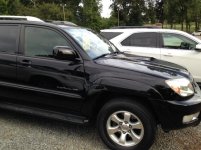 4runner side front.jpg