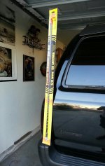firestick antenna 1.jpg
