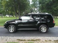 4runner side.jpg
