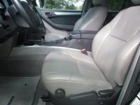 4runner front seat.jpg