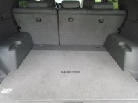 4runner rear.jpg
