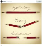 banksy~2.jpg