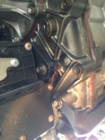 4runner transfer case leak.jpg